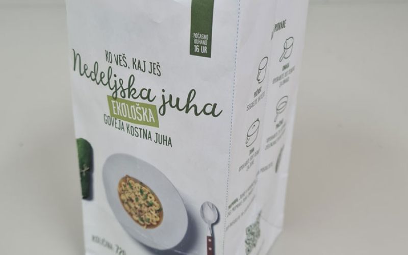 kostna-juha-20220915_134658