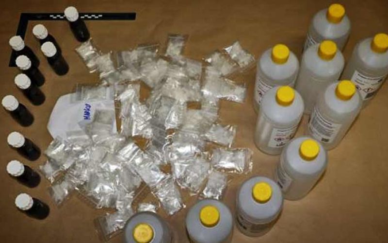 kriminalisti-zasezena-droga