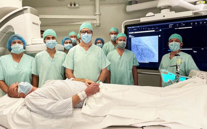 koronarografija-14(1)