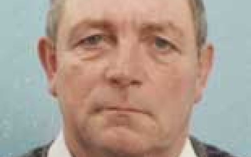 Razgoršek-Franc-1945