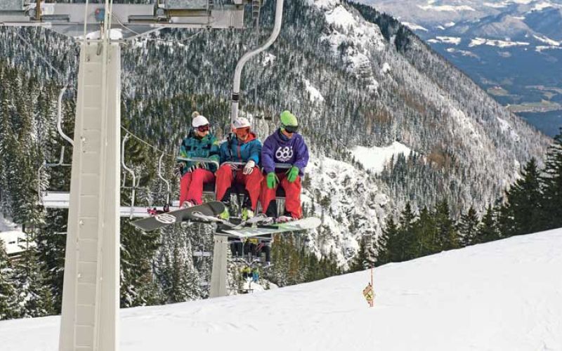 smučanje-rogla_8340_orig