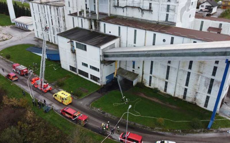 gasilska-vaja-premogovnikI_0288