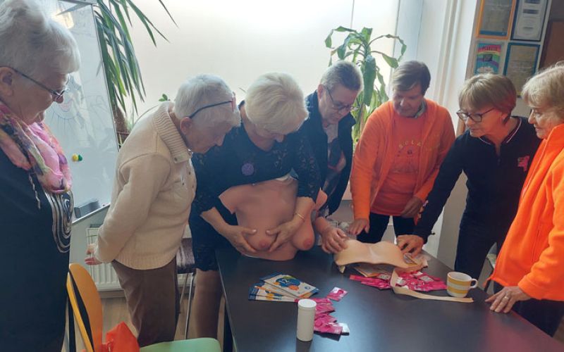 rožnati-oktober-20221017_094742