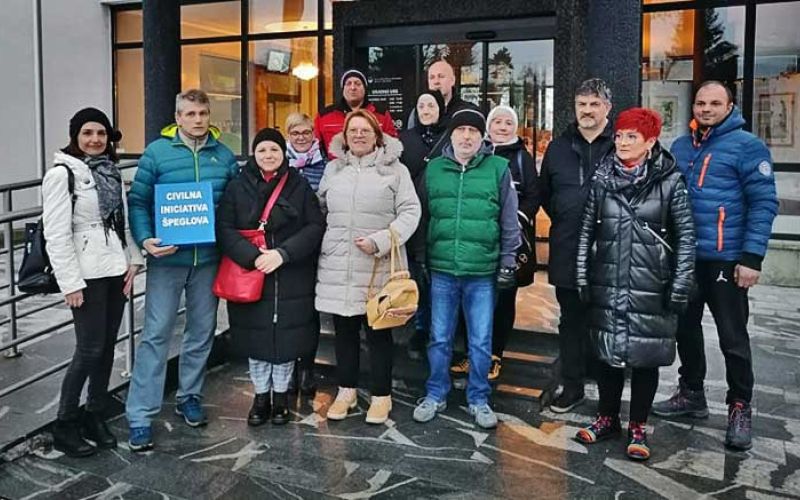 civilna-iniciativa-špeglova