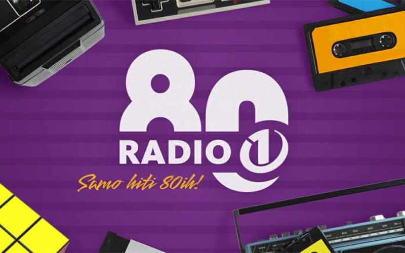 radio80