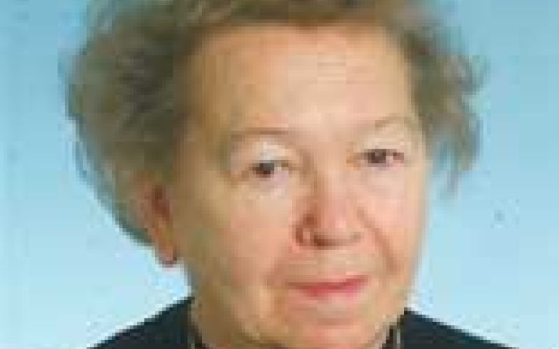 Drvarič-Antonija-1935