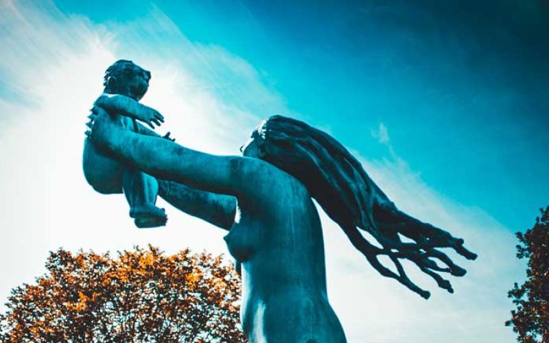 materinski-dan-blue-sky-1869297