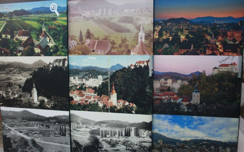 Mesto,-ki-so-mu-rekli-čudež