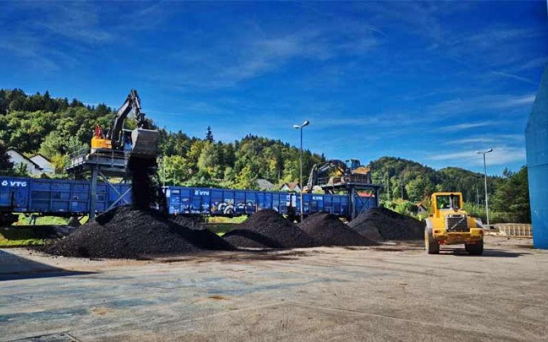 razkladalna-postaja-premogovnik