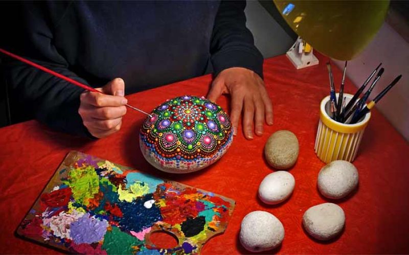 kamen-spomin-slikanje