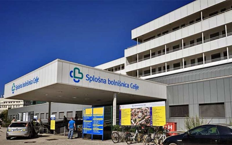 bolnica-celje