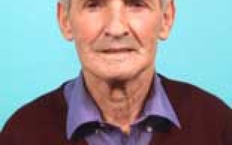 Podpečan-Viktor-1952-1