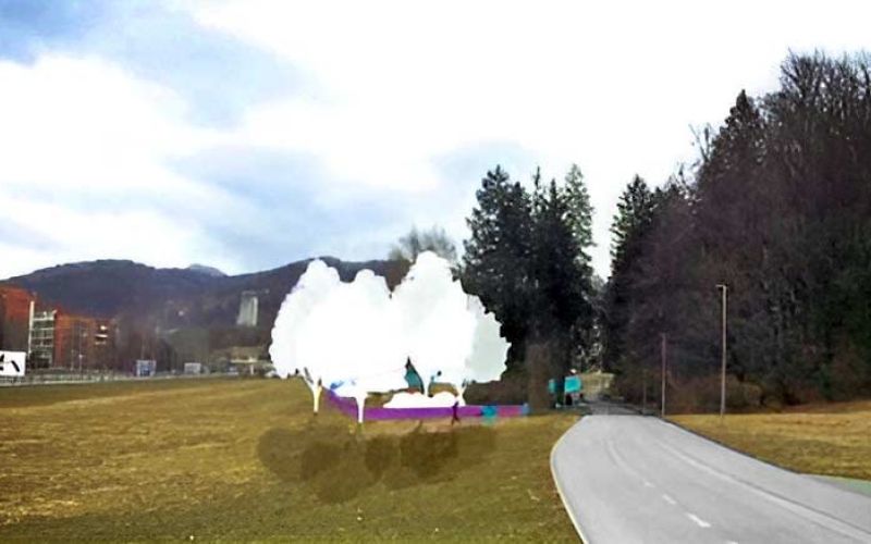 pasji-senzoricni-park