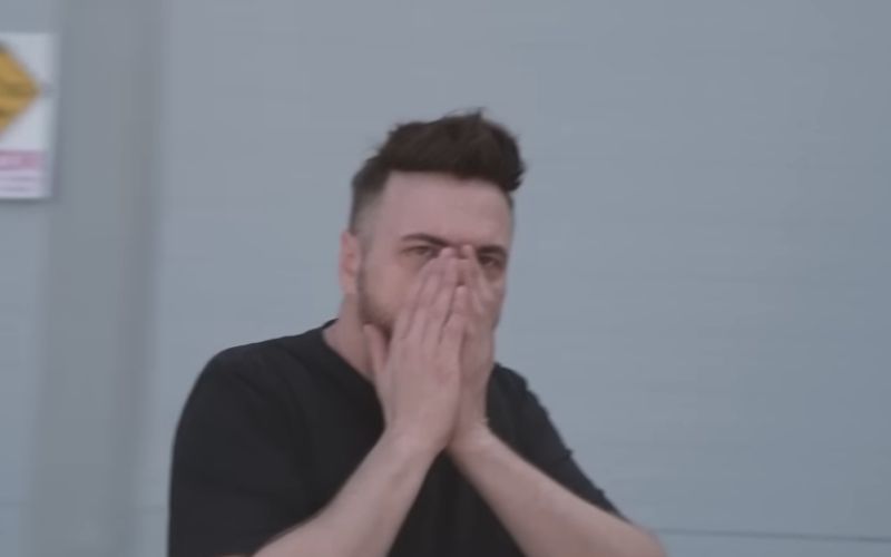 Robert Roškar.png