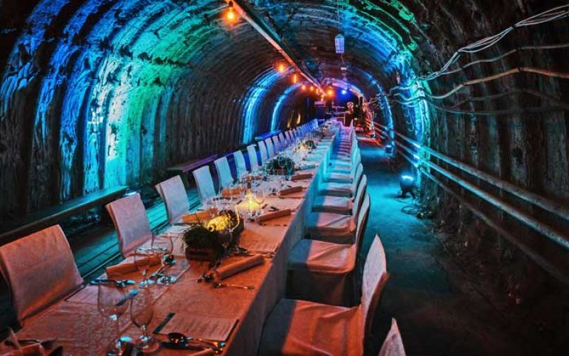 muzej-premogovnistva-kulinarika-underground