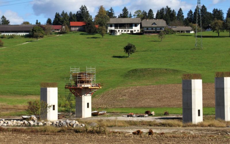 3RO-Janina-Podgorje-priključek–Koroška—8872