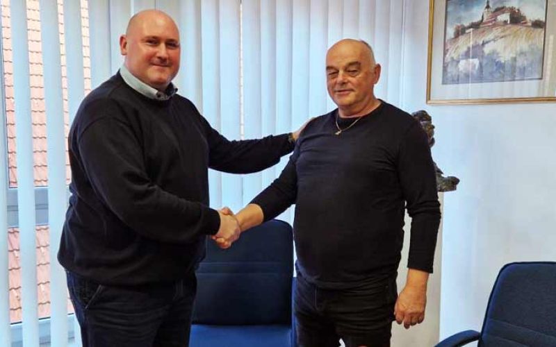 boris-golicnik-in-boris-lambizer