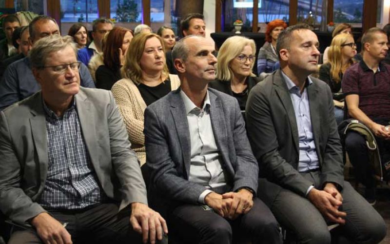 regijsko-srečanje-podjetnikov