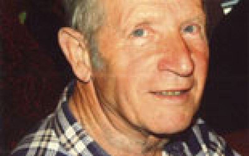 anton-herman-brešar-1940