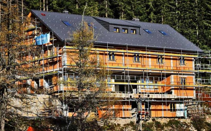 mozirska-koča-pod-streho-(2)