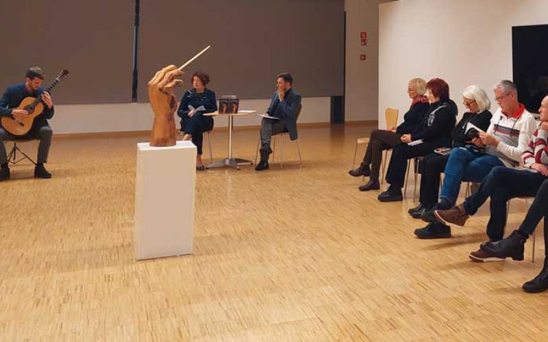 Hotenja-32_Pod-Taktirko-(4)