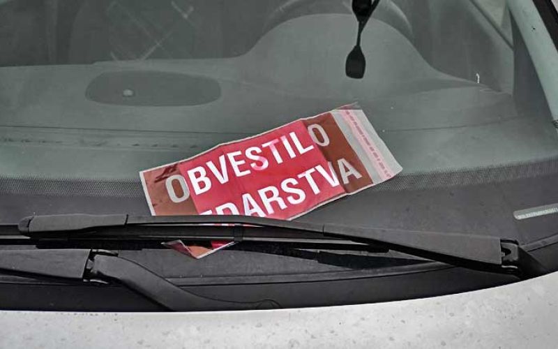 parkiranje_obvestilo_redarstva_152834