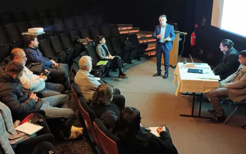 etnične-skupnosti-(3)