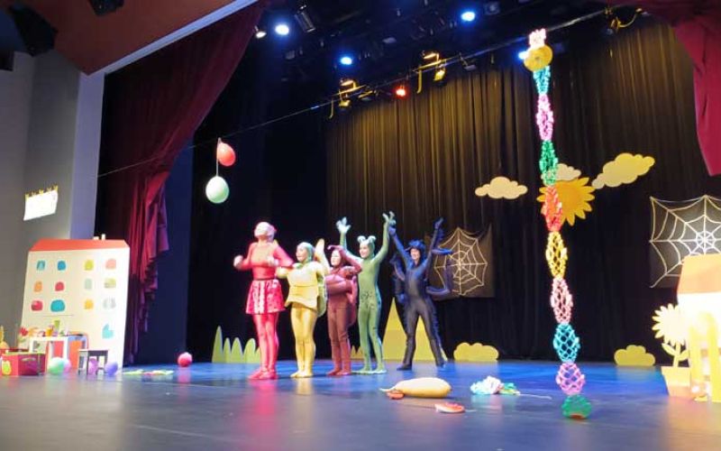 muzikal-vsi-drugačni