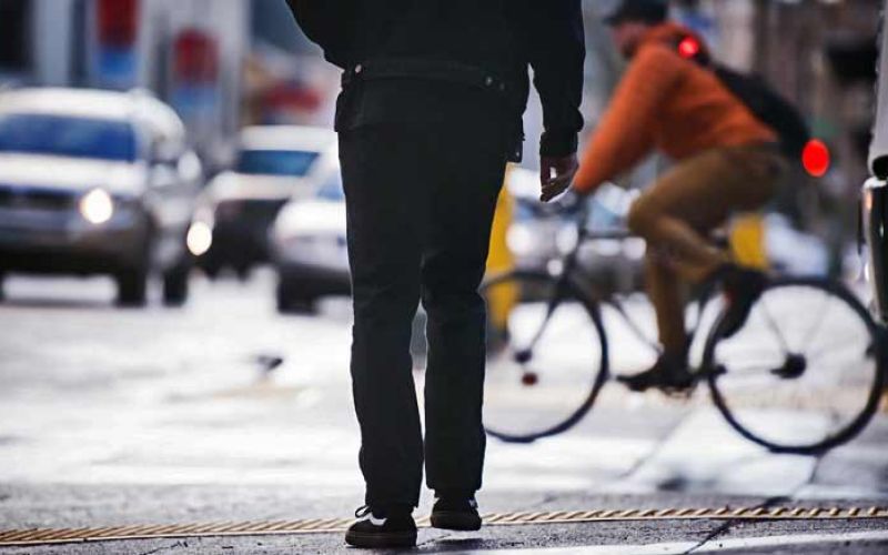 varcevanje-v-prometu