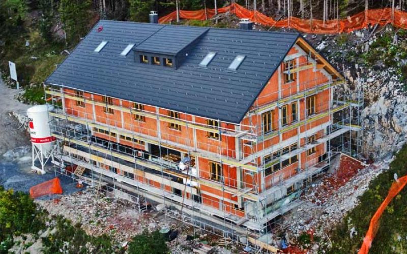 mozirska_koca-gradnja