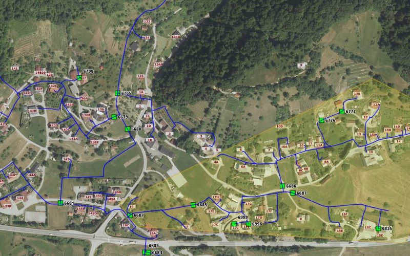 2023_03_16_Prekinjena_dobava_toplotne_energije_Lokovica_16c