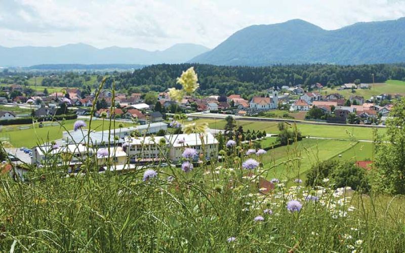 šmartno-ob-paki_9067