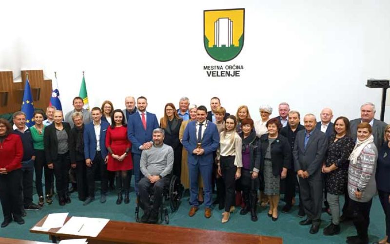 Mestni-svet-2022-2026
