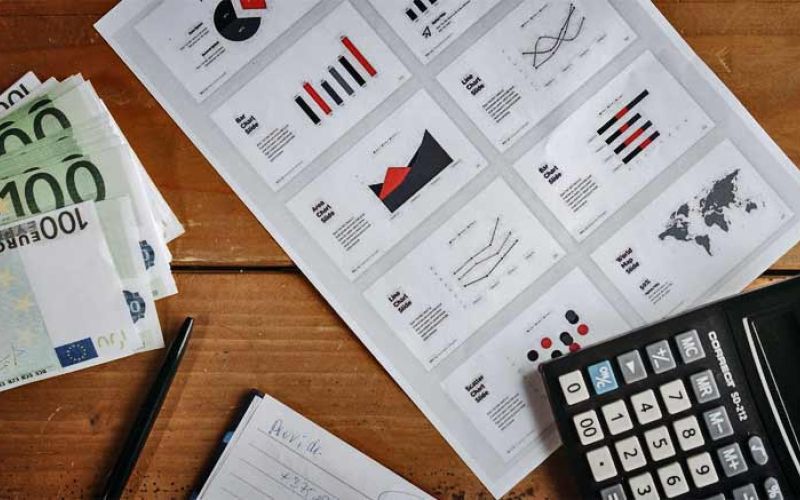 porocilo-denar-podjetje