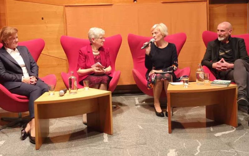 zbornik-ŠPZDU-pogovor