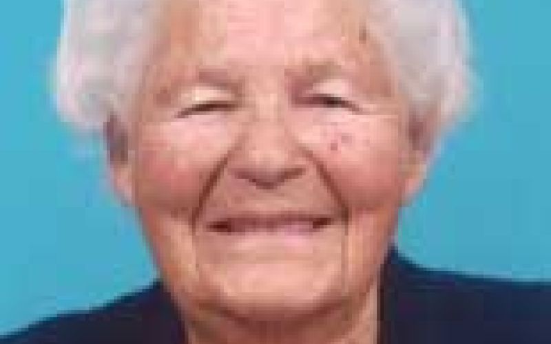 miroslava-ravljen-1926