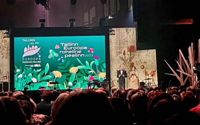 slovesnost-ob-odprtju-Tallinn-jan23