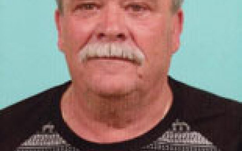 mehmed-NUHANOVIĆ-19531