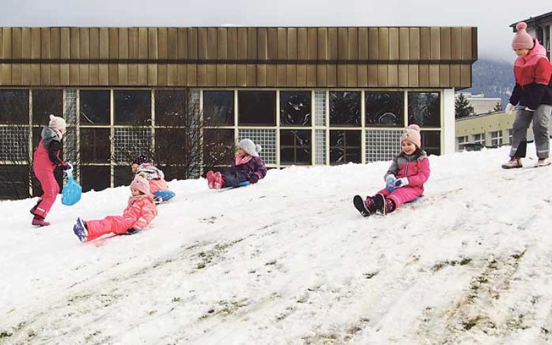 zima-otroci_3452