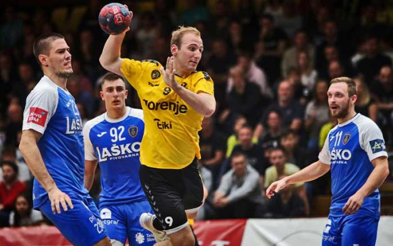 Celje_Velenje_FOTO-RK-GORENJE-VELENJE