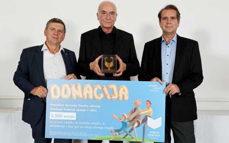 donacija-varuh-zdravja