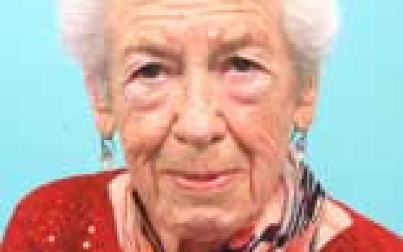 Seibold-Kajzer-Jožica-1938