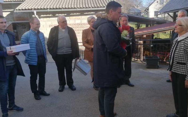 Veronika-gril_20221228_133441