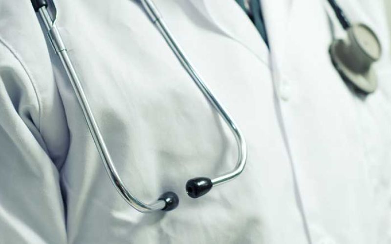 zdravnik-stethoscope-6497490_1920