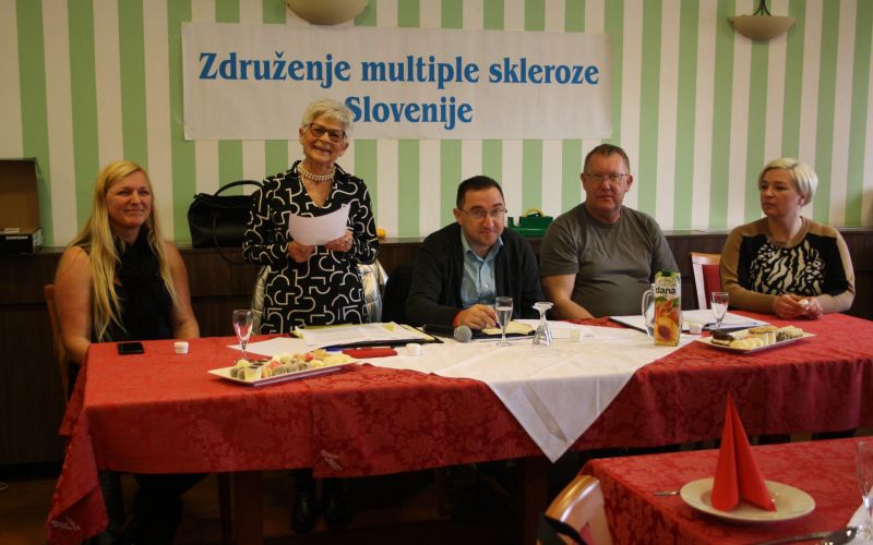 društvo multiple skleroze (2)