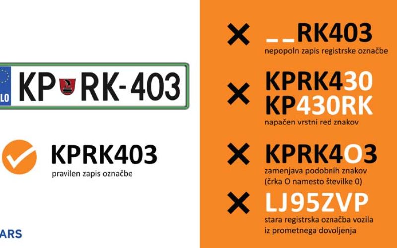 infografika-e-vinjeta-1