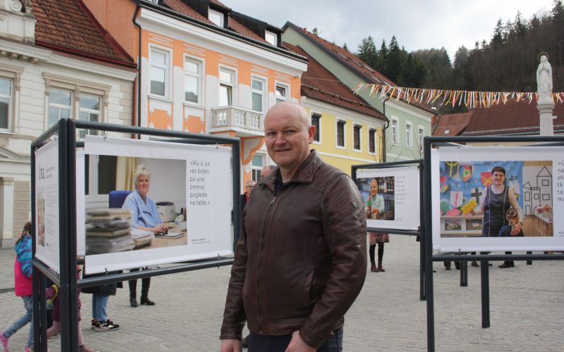 Aleksander Kavčnik (3)