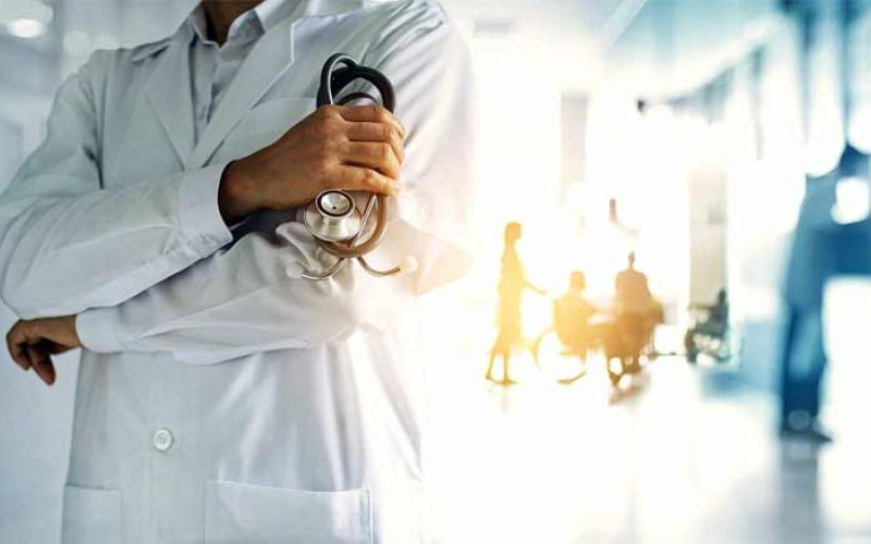 zdravnik-doktor-zdravje