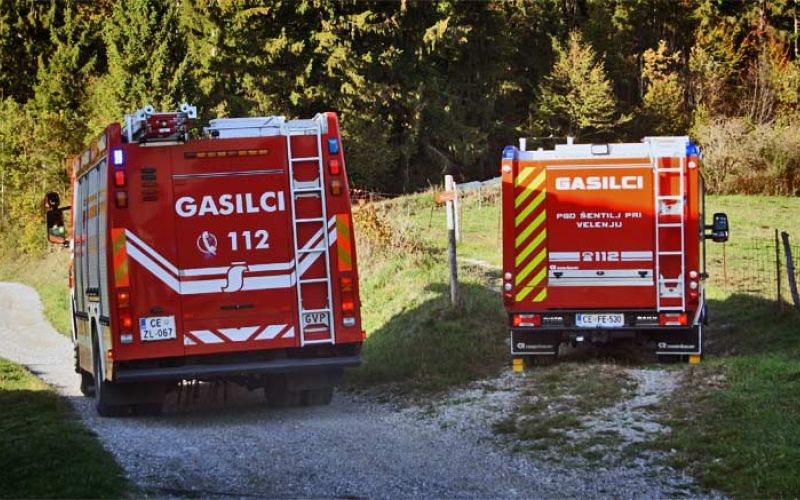 gasilci_vaja_sentilj