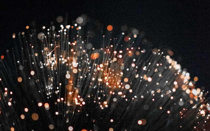 optika-omrezje-vlakna